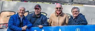 31° Trofeo Città di Bolzano